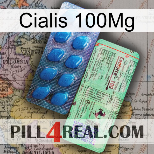 Cialis 100Mg new02.jpg